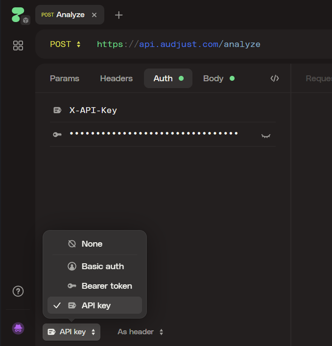 alt text
